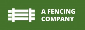 Fencing Costerfield - Fencing Companies